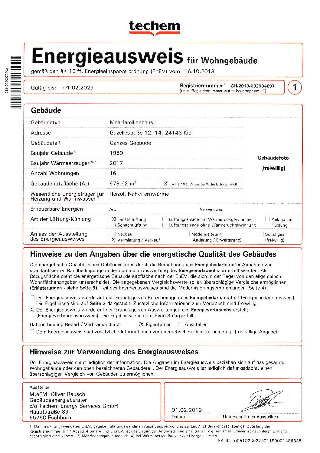 Gazellestraße-12-14-Energiausweis-2019-2029