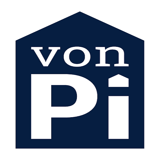 cropped-vP_Immobilien_Signet_462x710.png