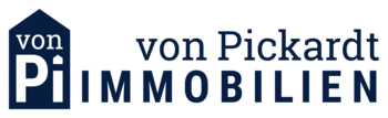 Von Pickardt Immobilien