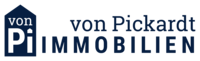 Von Pickardt Immobilien