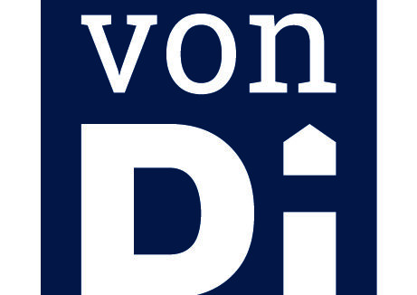 vP_Immobilien_Signet_461x710