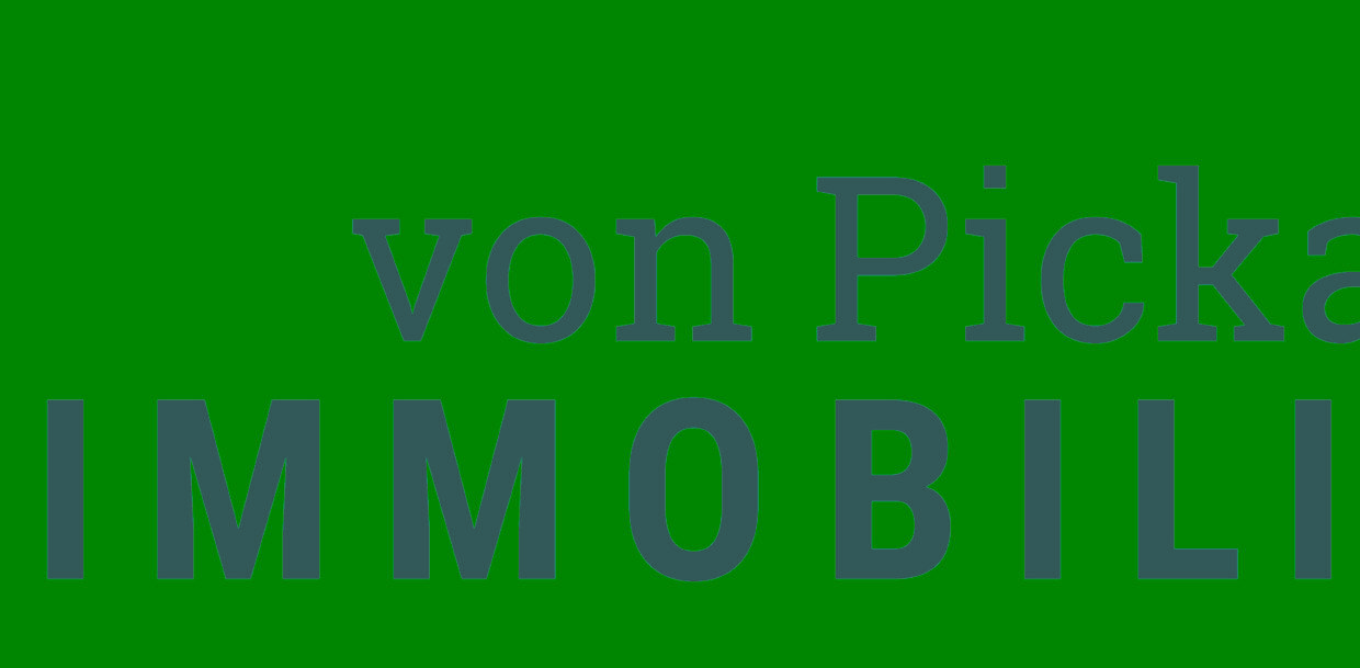 vonPi_Immobilien_Logo